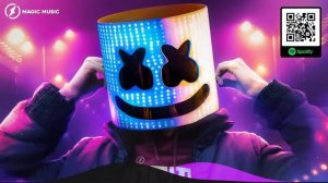 Music Mix 2023 ? EDM Remixes of Popular Songs ? EDM Best Gaming Music Mix