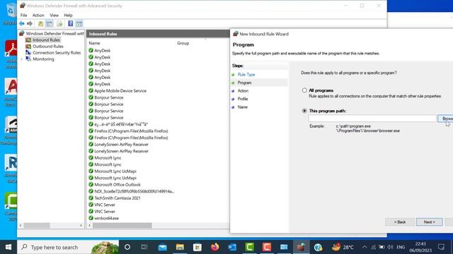 How to block internet connection for AutoCAD смотреть онлайн