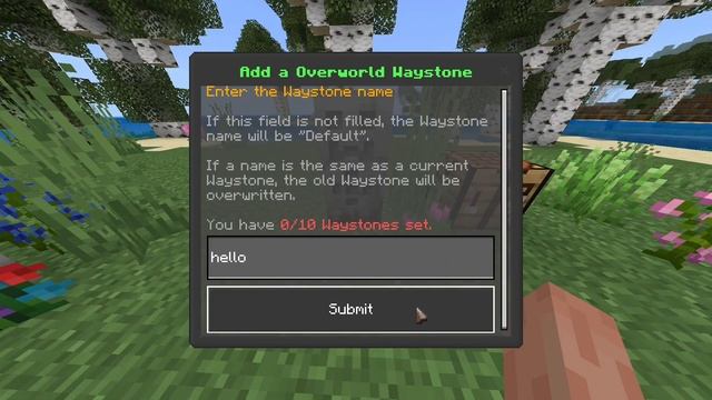 Better on Bedrock - Official Add-On Trailer смотреть онлайн
