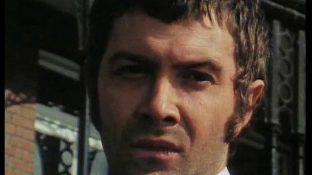 The Professionals - Cross My Heart And Hope To Die by Martin Shaw смотреть онлайн