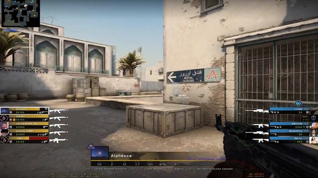 na naxui смотреть онлайн