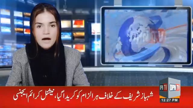 Most Successful Fast Bowlers James Anderson | and Stuart Broad and West indies Were not in the part смотреть онлайн