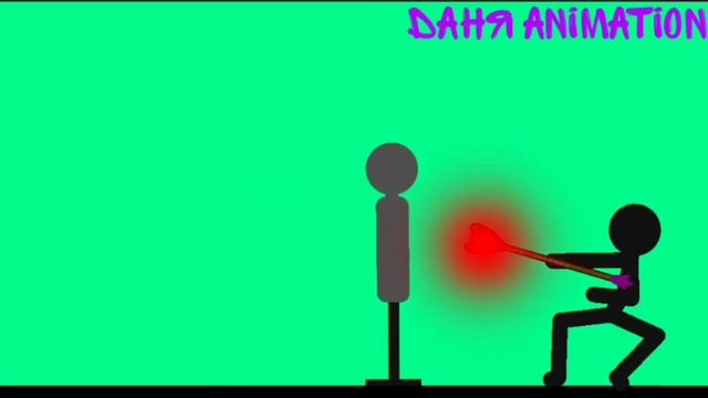 На коллаб @MRRAIDEN4IK /Рисуем мультфильмы 2 смотреть онлайн