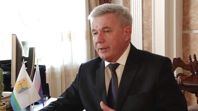 Современные российские зерносушилки – заслуга молодых смотреть онлайн