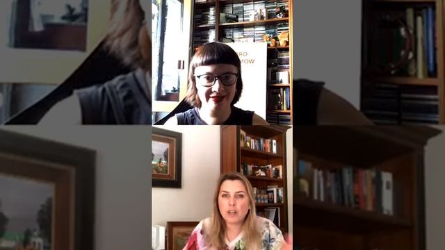 Что такое Siga Siga и Slow Beauty? Запись эфира с Инной Орловой смотреть онлайн
