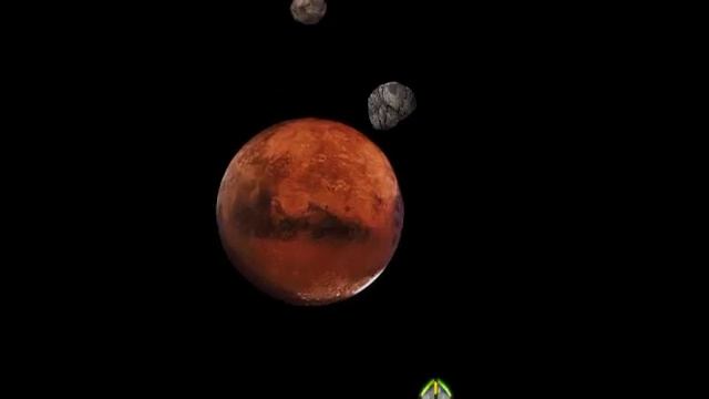 Pygame+pyganim test game смотреть онлайн