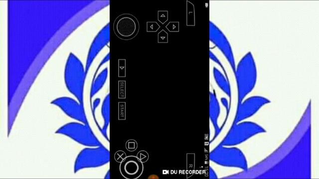 Download FIFA 19 Mobile Lite 300 MB Offline | PPSSPP Camera PS4 Savedata & Textures Best Graphics