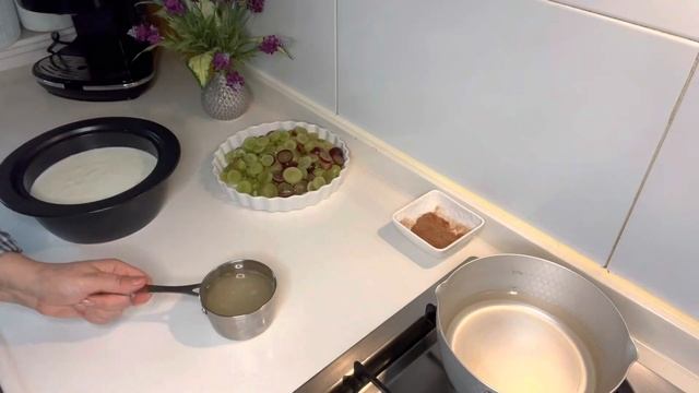 Шикарные локоны