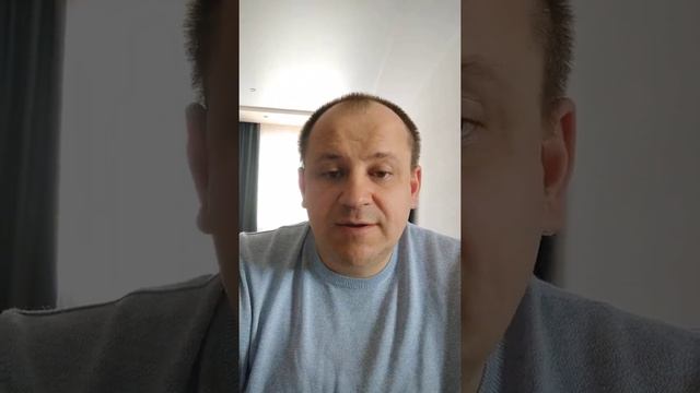Срочно! Молния! Падение цен на недвижимость 50% ? смотреть онлайн