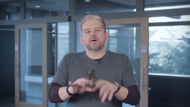 What is the difference between a terminal and console? | One Dev Question смотреть онлайн