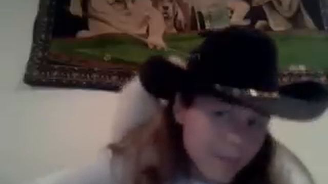 RedBoot Cody - Hippie.mp4 смотреть онлайн