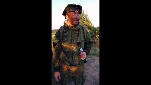 Отзыв о Tactic.pro: «Мало что получается — надо работать, — но зато очень…»