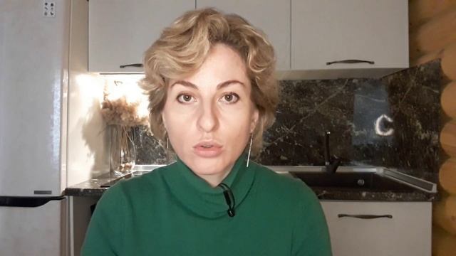 Как научить ребенка слушаться Вас с первого раза смотреть онлайн