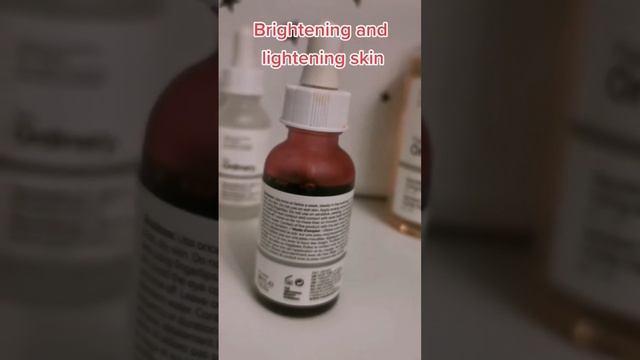 The Ordinary AHA BHA peeling solution #aha #bha #theordinary #facemask #solution #tips #shorts смотреть онлайн