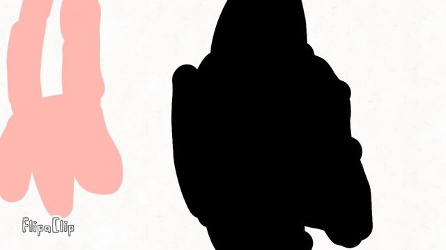 Thing farts in boys face animation смотреть онлайн