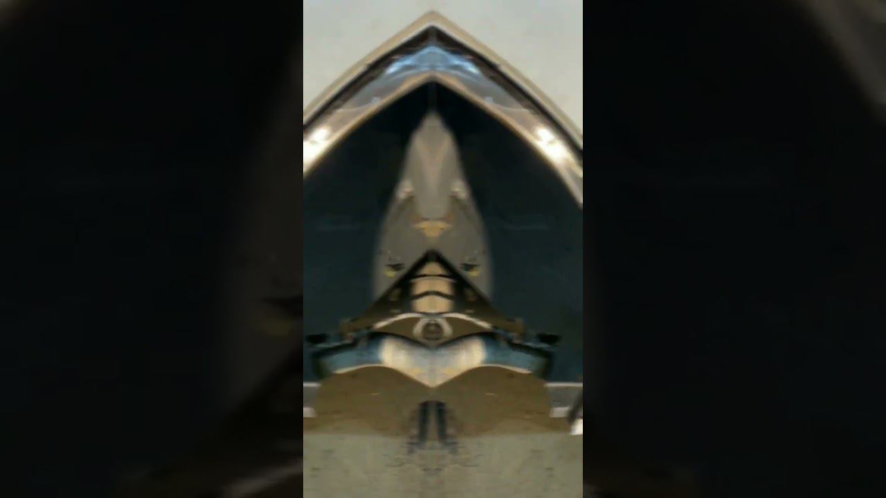 Замена гнилой арки, продолжение Цивик смотреть онлайн