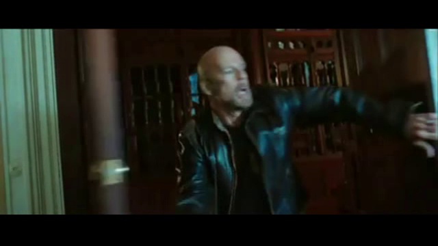 Юрий Романько и СВЕТ - Искусственный рок-н-ролл