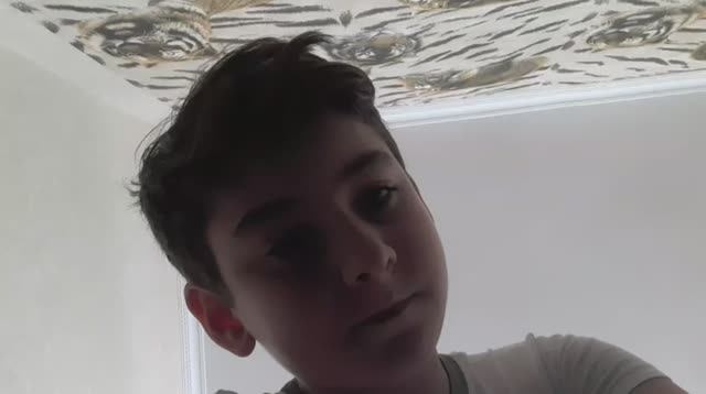 Зачем создал канал?#rutube