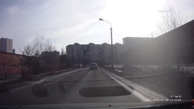 лобня смотреть онлайн