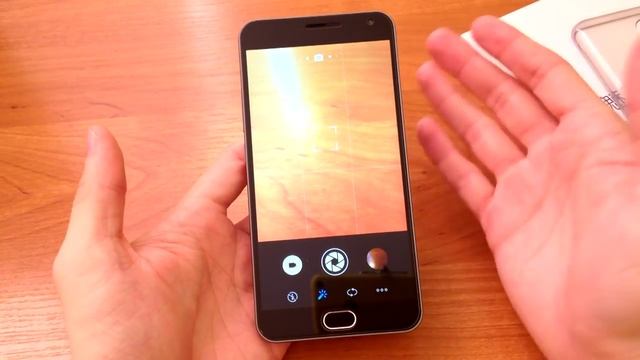 Детальный обзор Meizu M2 Note от VeloPilot Reviews смотреть онлайн