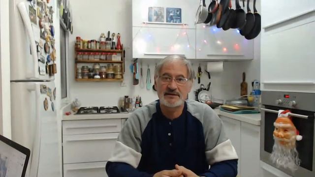 ПРЯМОЙ ЭФИР на канале ЖИТЬ СО ВКУСОМ! смотреть онлайн