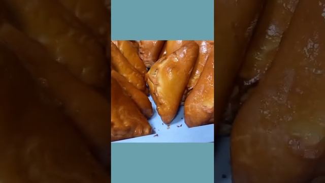 Секреты Творческой Реализации