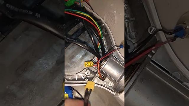 Как заменить аккумулятор на гираскуторе. Аккумуляторы Алиэкспресс смотреть онлайн