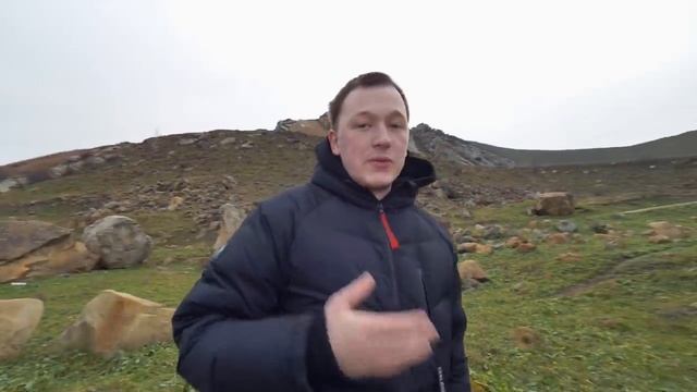 СЕРИЯ 3 - ЕГОРИО Согласился на ИНТЕРВЬЮ! Я УШЕЛ ИЗ КОМАНДЫ! смотреть онлайн