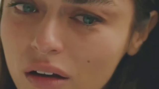 Sherzod Karim - Hayotingdan Ketsam
