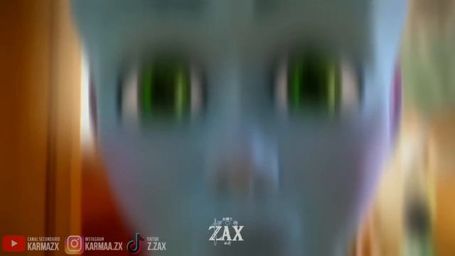 literalmente, literalmente la canción de GIGACHAD 🗿 смотреть онлайн