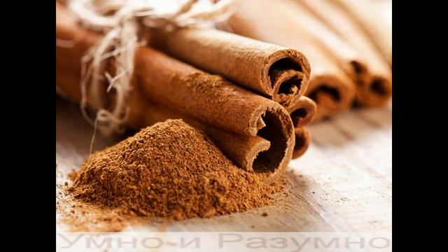 Психология и Развитие