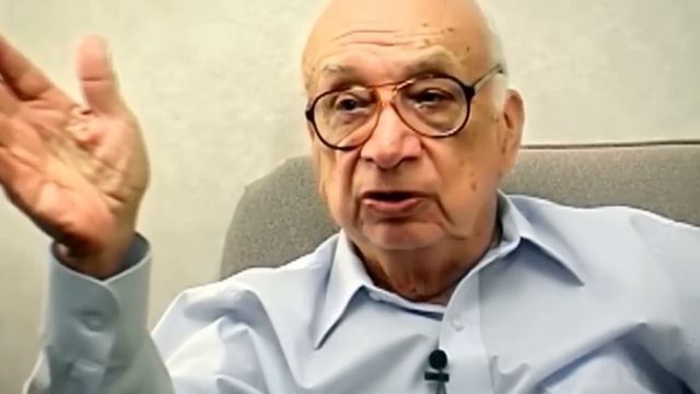 skutečný důkaz existence UFO - Pravda o kontaktu s mimozemšťany - CZ dabing Dokument смотреть онлайн