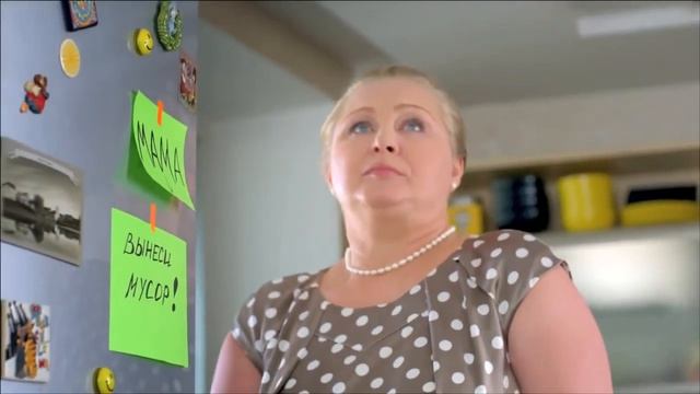 Безлимитные звонки для любимых /velcom/