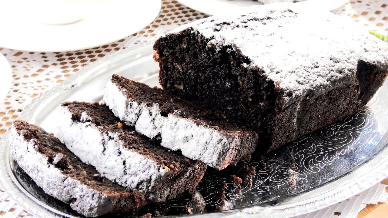 ПРОСТОРЕЦЕПТ