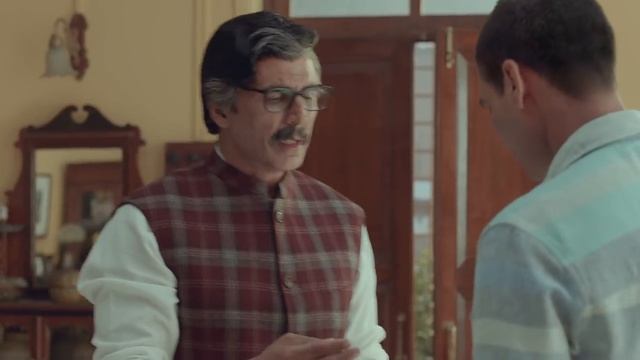 Tata Ace Gold Mini Truck | Mini Truck Business Ideas | Tata Motors смотреть онлайн