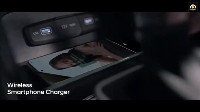 Hyundai Creta 2022 Facelift - What's new features we get? смотреть онлайн