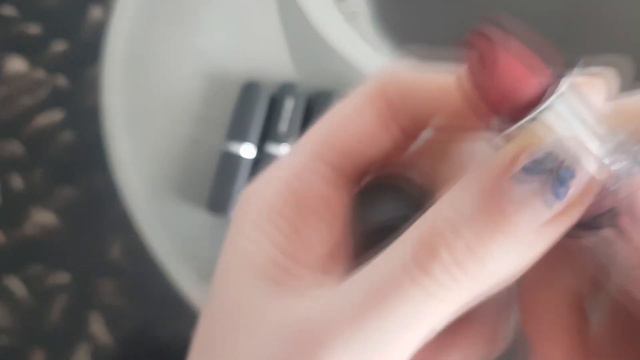 Maybelline extreme matte помада смотреть онлайн