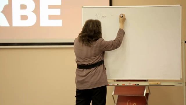 Куляш Кульманова. Концепция компании Alivemax смотреть онлайн