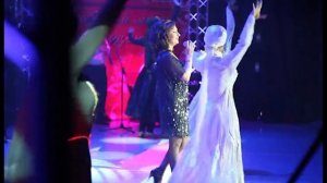 Диляра Надырова - Свадебная