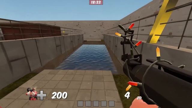 Jump Academy - ABC Course Tutorial смотреть онлайн