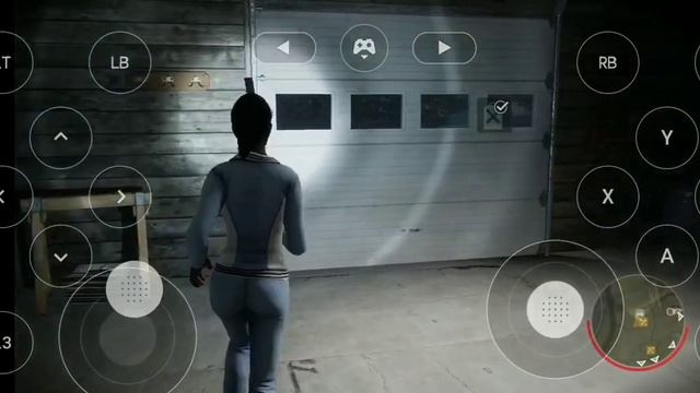 Как поиграть в Friday the 13th на телефоне смотреть онлайн