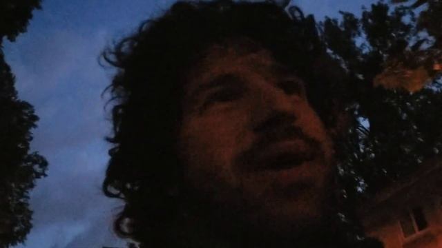 Europe Trip | Poland: Warsaw, Poland | Leaving Sketch Hostel смотреть онлайн