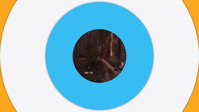 Top 10 Free Games for PC With FREE Download! Free to Play! Free Games! смотреть онлайн