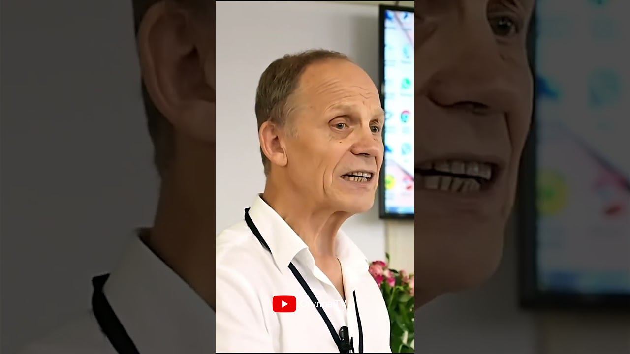 Поддавливая молочную железу смотреть онлайн