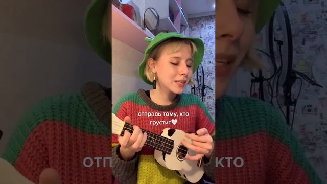 Ssshhhiiittt - танцы (кавер)