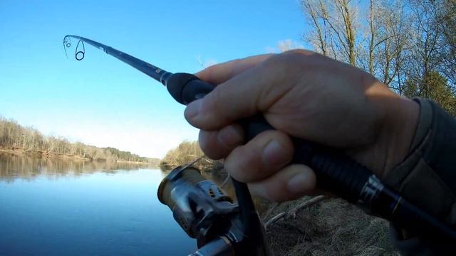 Лосось- серебро. смотреть онлайн