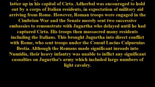 The bravest Amazigh warrior the world has ever seen смотреть онлайн