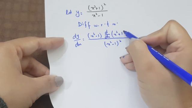 Ch 2 - Differentiation- Exercise 2.3 Question 4,6,8,9,11 - 12th Class Math- Smart Syllabus смотреть онлайн