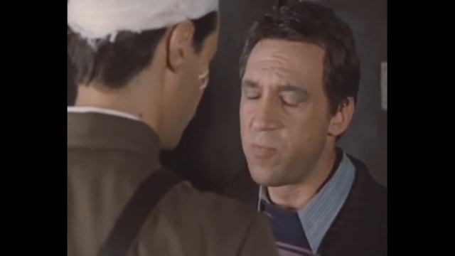 Ответ Владиславу Котлярскому смотреть онлайн