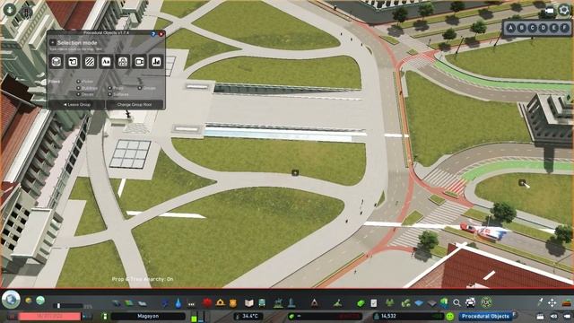 I Made a 117-Year-Old-Plan COME TO LIFE | Cities: Skylines Magayon EP50 - Burnham's Plan for Manila смотреть онлайн